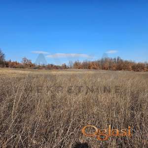 Valakonje - Boljevac ,parcela povrsine 1817m2